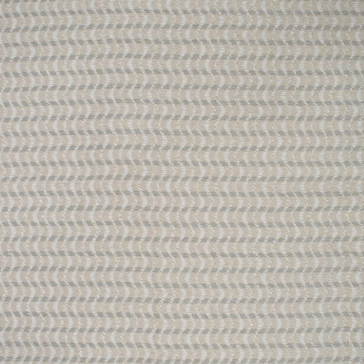 S4427 Sand by Greenhouse Designer Fabric 70.45% Polyester (Uv), 29.55% Olefin (Uv) USA 63,000 </p><p>Repeat: .688" H, 1.125" V 55" - Swanky Fabrics -