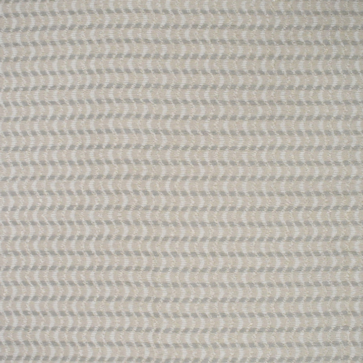 S4427 Sand by Greenhouse Designer Fabric S62: Outdoor Performance 70.45% Polyester (Uv), 29.55% Olefin (Uv) USA 63,000 double rubs </p><p>Repeat: .688" H, 1.125" V 55" - Swanky Fabrics -