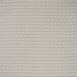 Greenhouse Fabric S4427 Sand