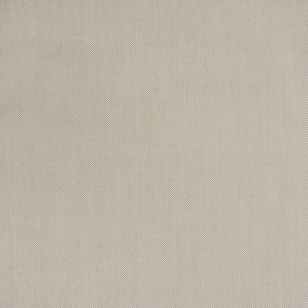 S4428 Parchment by Greenhouse Designer Fabric 100% Polyester China 63,000 </p><p>Repeat: None 56" - Swanky Fabrics -