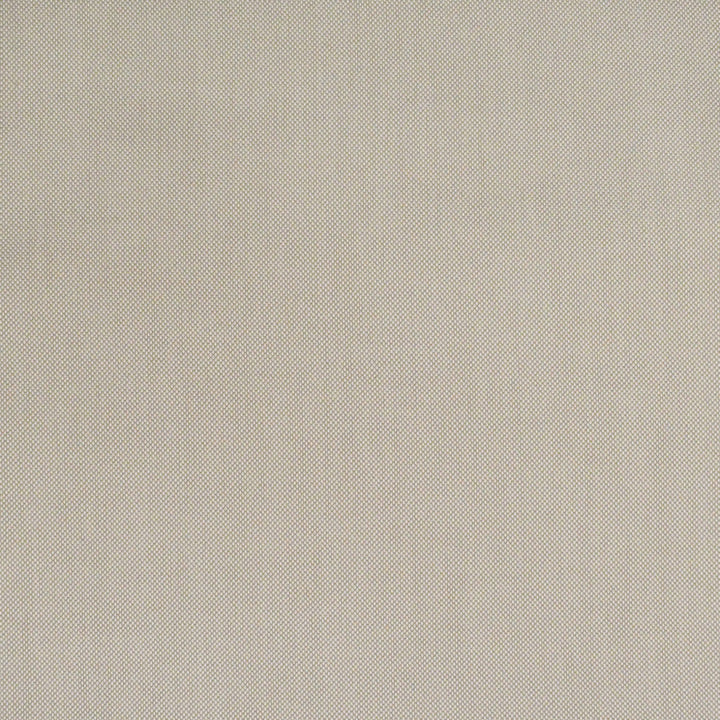 S4428 Parchment by Greenhouse Designer Fabric 100% Polyester China 63,000 </p><p>Repeat: None 56" - Swanky Fabrics -