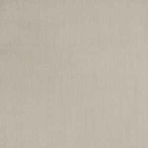 Greenhouse Fabric S4428 Parchment
