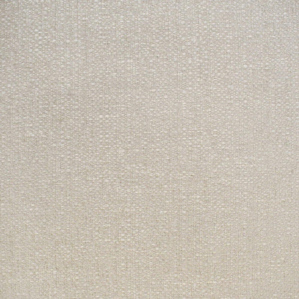 S4429 Twine by Greenhouse Designer Fabric 95.63% Polyester (Uv), 4.37% Pcr Polyester (Uv) USA 63,000 </p><p>Repeat: 28.25" H, 29.032" V 55" - Swanky Fabrics -