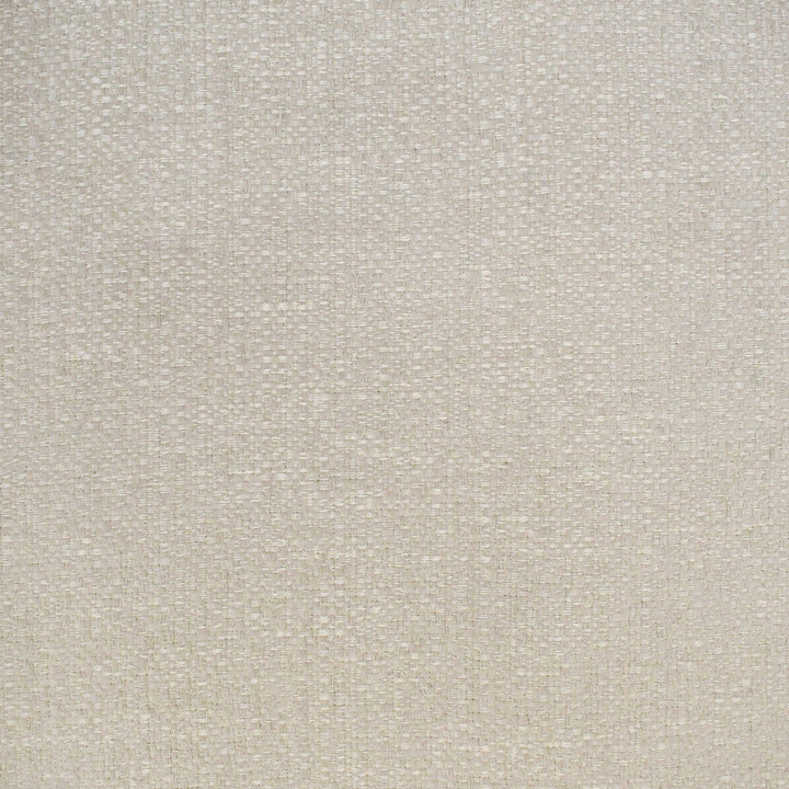 S4429 Twine by Greenhouse Designer Fabric 95.63% Polyester (Uv), 4.37% Pcr Polyester (Uv) USA 63,000 </p><p>Repeat: 28.25" H, 29.032" V 55" - Swanky Fabrics -