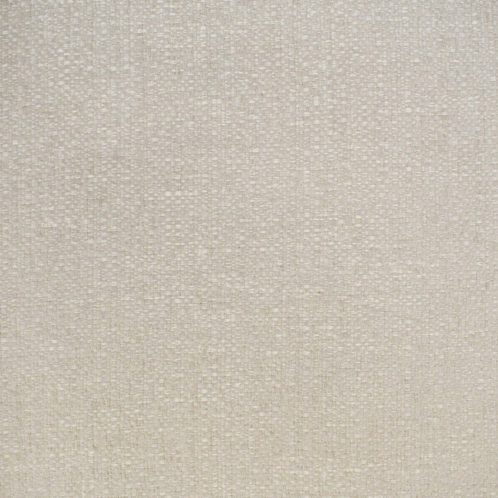S4429 Twine by Greenhouse Designer Fabric S62: Outdoor Performance 95.63% Polyester (Uv), 4.37% Pcr Polyester (Uv) USA 63,000 double rubs </p><p>Repeat: 28.25" H, 29.032" V 55" - Swanky Fabrics -