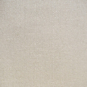 Greenhouse Fabric S4429 Twine