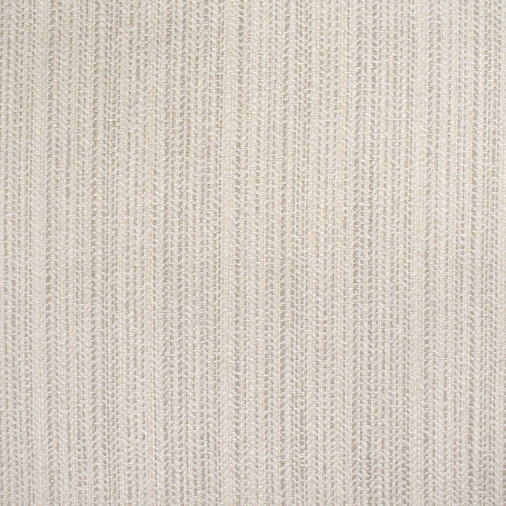S4430 Parchment by Greenhouse Designer Fabric S62: Outdoor Performance 81.04% Polyester (Uv), 18.96% Pcr Polyester (Uv) USA 51,000 double rubs </p><p>Repeat: .188" H, 14.286" V 55" - Swanky Fabrics -
