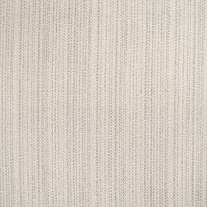Greenhouse Fabric S4430 Parchment