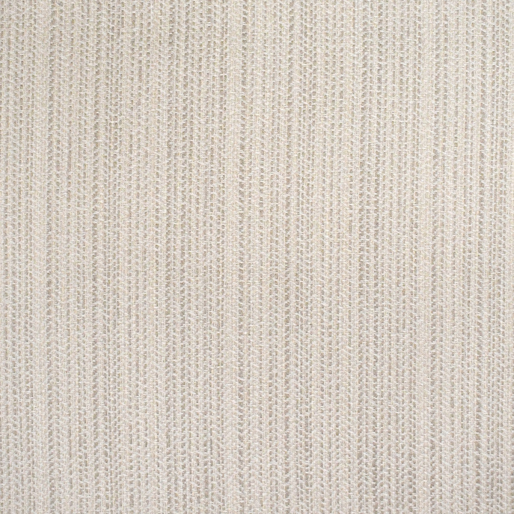 S4430 Parchment by Greenhouse Designer Fabric 81.04% Polyester (Uv), 18.96% Pcr Polyester (Uv) USA 51,000 </p><p>Repeat: .188" H, 14.286" V 55" - Swanky Fabrics -