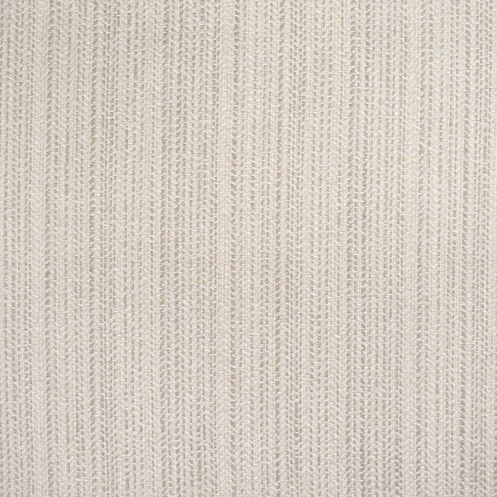 S4430 Parchment by Greenhouse Designer Fabric 81.04% Polyester (Uv), 18.96% Pcr Polyester (Uv) USA 51,000 </p><p>Repeat: .188" H, 14.286" V 55" - Swanky Fabrics -