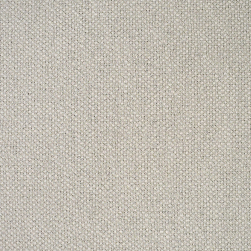 S4431 Hopsack by Greenhouse Designer Fabric 100% Polyester (Uv) USA 51,000 </p><p>Repeat: .25" H, .25" V 54" - Swanky Fabrics -