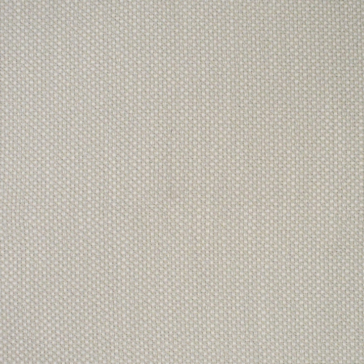 S4431 Hopsack by Greenhouse Designer Fabric 100% Polyester (Uv) USA 51,000 </p><p>Repeat: .25" H, .25" V 54" - Swanky Fabrics -