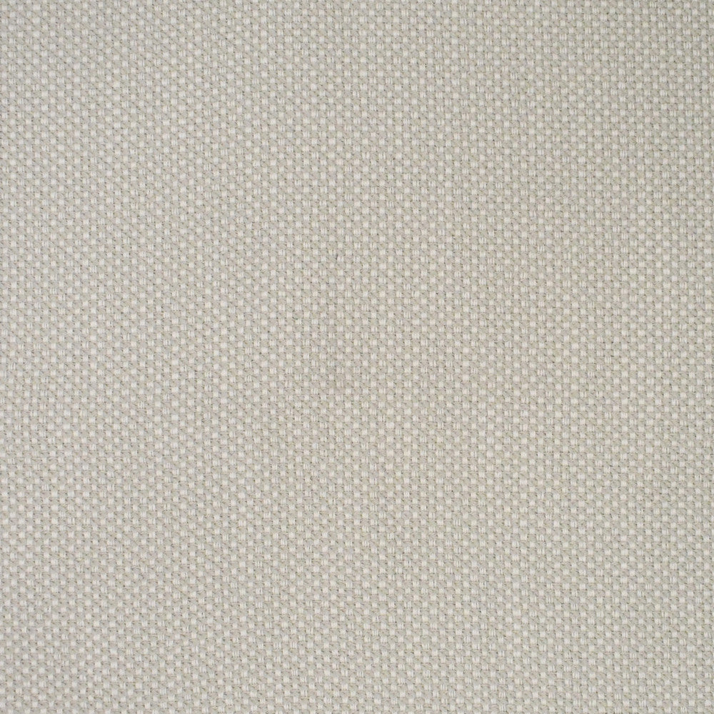 S4431 Hopsack by Greenhouse Designer Fabric S62: Outdoor Performance 100% Polyester (Uv) USA 51,000 double rubs </p><p>Repeat: .25" H, .25" V 54" - Swanky Fabrics -