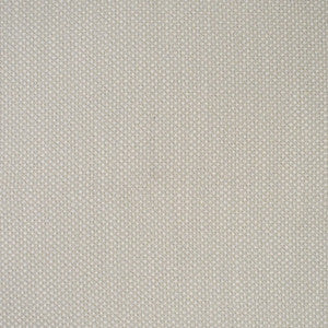 Greenhouse Fabric S4431 Hopsack