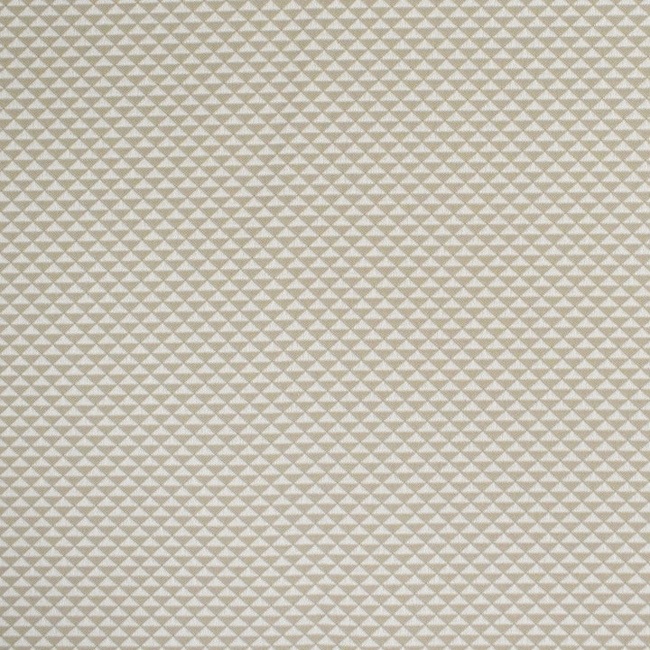 S4432 Parchment by Greenhouse Designer Fabric 71.27% Polyester (Uv), 28.73% Pcr Polyester (Uv) USA 63,000 </p><p>Repeat: .375" H, .375" V 56" - Swanky Fabrics -