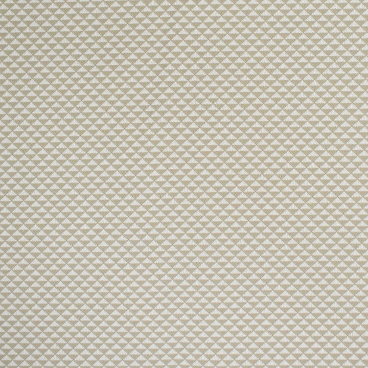S4432 Parchment by Greenhouse Designer Fabric S62: Outdoor Performance 71.27% Polyester (Uv), 28.73% Pcr Polyester (Uv) USA 63,000 double rubs </p><p>Repeat: .375" H, .375" V 56" - Swanky Fabrics -