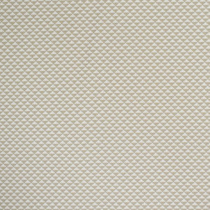 Greenhouse Fabric S4432 Parchment