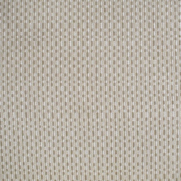 S4433 Sand by Greenhouse Designer Fabric S62: Outdoor Performance 100% Polyester (Uv) USA 63,000 double rubs </p><p>Repeat: 3.563" H, .688" V 56" - Swanky Fabrics -