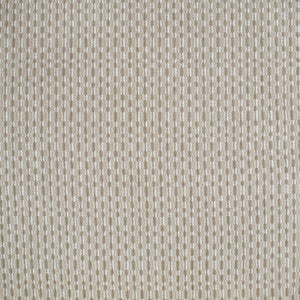 Greenhouse Fabric S4433 Sand