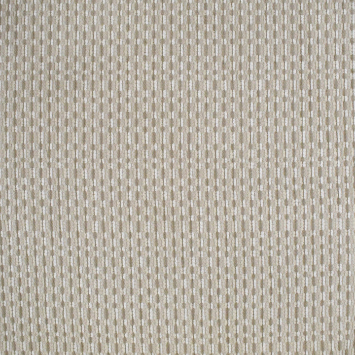 S4433 Sand by Greenhouse Designer Fabric 100% Polyester (Uv) USA 63,000 </p><p>Repeat: 3.563" H, .688" V 56" - Swanky Fabrics -