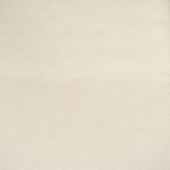 S4434 Buff by Greenhouse Designer Fabric 100% Polyester (Uv) USA 63,000 </p><p>Repeat: .063" H, .063" V 56" - Swanky Fabrics -