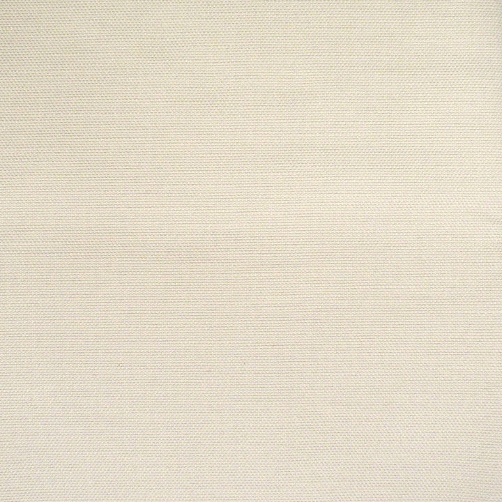 S4434 Buff by Greenhouse Designer Fabric S62: Outdoor Performance 100% Polyester (Uv) USA 63,000 double rubs </p><p>Repeat: .063" H, .063" V 56" - Swanky Fabrics -