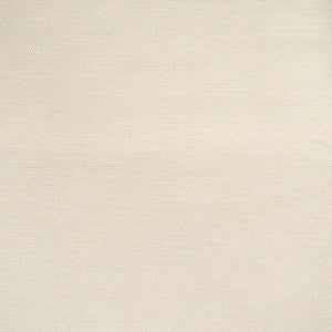 Greenhouse Fabric S4434 Buff