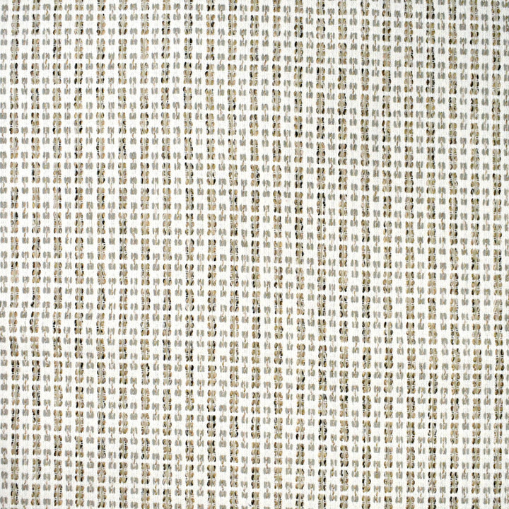 S4435 Dune by Greenhouse Designer Fabric S62: Outdoor Performance 80.02% Polyester (Uv), 19.98% Olefin USA 63,000 double rubs </p><p>Repeat: .75" H, .625" V 56" - Swanky Fabrics -