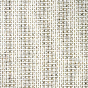 Greenhouse Fabric S4435 Dune