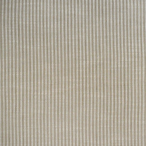 Greenhouse Fabric S4436 Oat