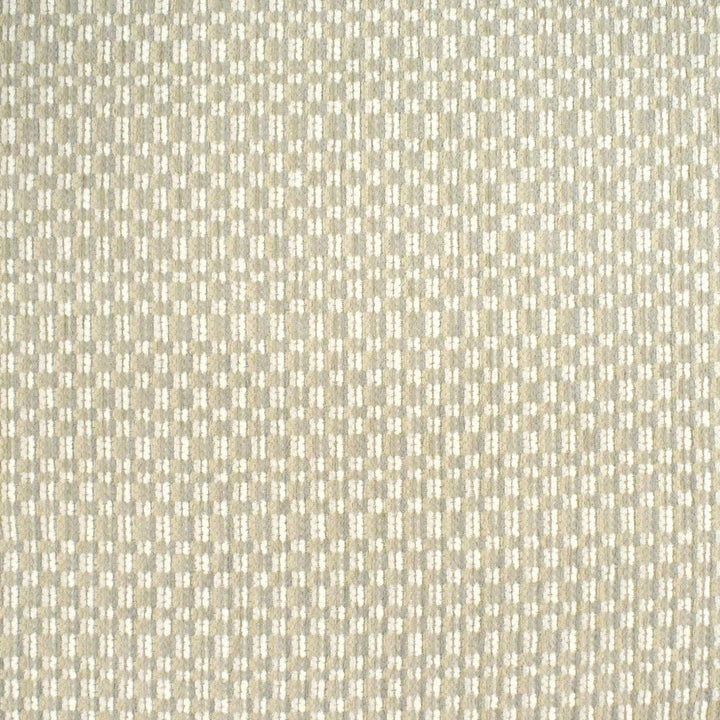 S4437 Pewter by Greenhouse Designer Fabric 100% Polyester (Uv) USA 63,000 </p><p>Repeat: 3.563" H, .688" V 56" - Swanky Fabrics -
