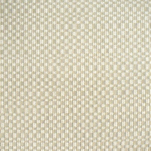 Greenhouse Fabric S4437 Pewter
