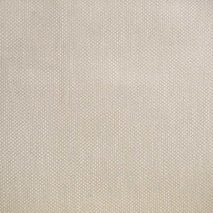 Greenhouse Fabric S4438 Flax