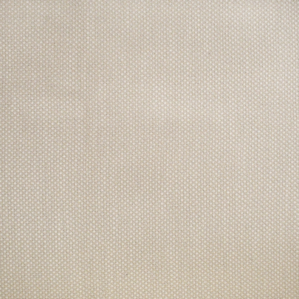 S4438 Flax by Greenhouse Designer Fabric 100% Polyester (Uv) USA 51,000 </p><p>Repeat: .25" H, .25" V 54" - Swanky Fabrics -