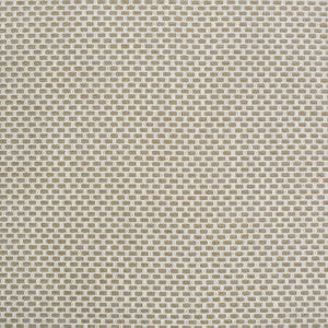 Greenhouse Fabric S4439 Birch
