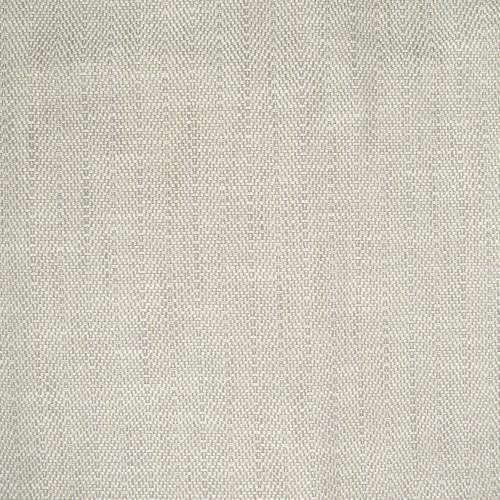 S4440 Pearl by Greenhouse Designer Fabric S62: Outdoor Performance 100% Polyester (Uv) USA 51,000 double rubs </p><p>Repeat: .063" H, 1.6" V 56" - Swanky Fabrics -