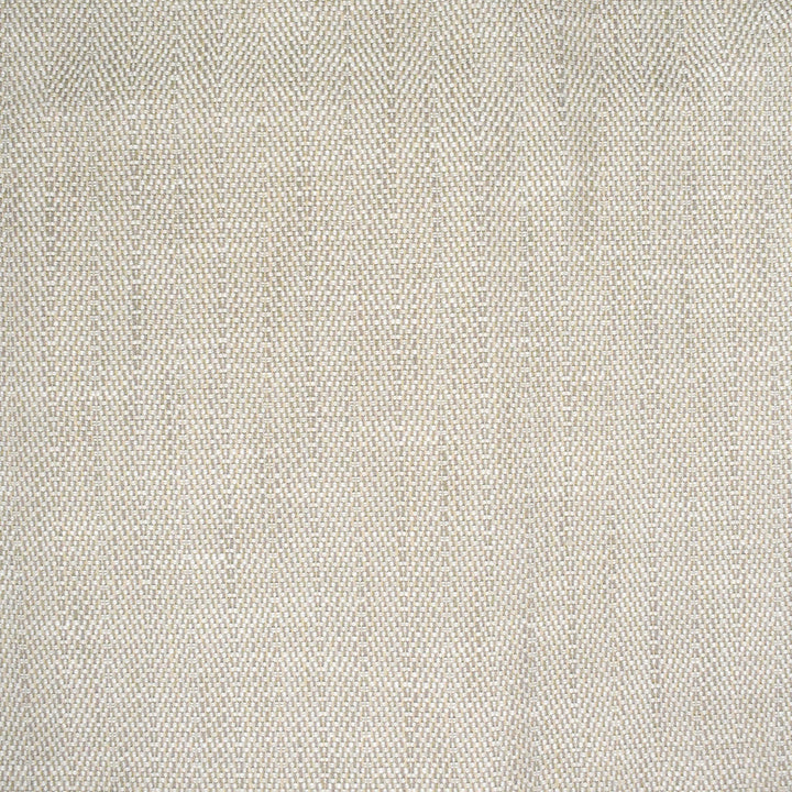S4440 Pearl by Greenhouse Designer Fabric S62: Outdoor Performance 100% Polyester (Uv) USA 51,000 double rubs </p><p>Repeat: .063" H, 1.6" V 56" - Swanky Fabrics -