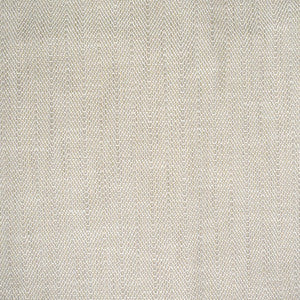 Greenhouse Fabric S4440 Pearl