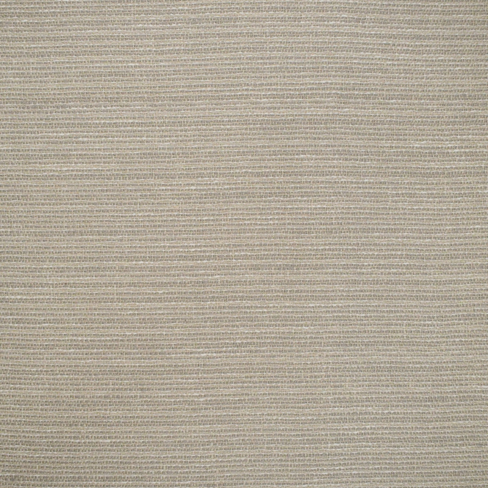 S4441 Flax by Greenhouse Designer Fabric 95.54% Polyester (Uv), 4.46% Olefin (Uv) USA 63,000 </p><p>Repeat: .063" H, .688" V 55" - Swanky Fabrics -