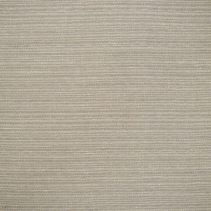 S4441 Flax by Greenhouse Designer Fabric S62: Outdoor Performance 95.54% Polyester (Uv), 4.46% Olefin (Uv) USA 63,000 double rubs </p><p>Repeat: .063" H, .688" V 55" - Swanky Fabrics -