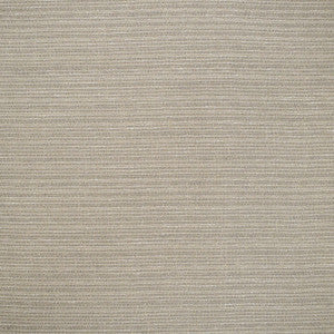 Greenhouse Fabric S4441 Flax