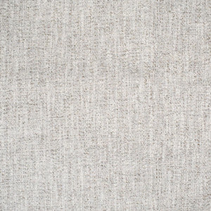 Greenhouse Fabric S4442 Cream