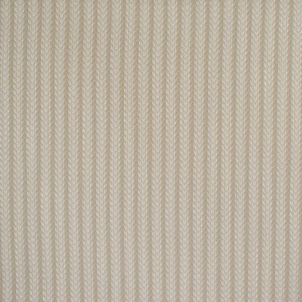 S4443 Parchment by Greenhouse Designer Fabric 100% Polyester (Uv) USA 63,000 </p><p>Repeat: .188" H, .5" V 54" - Swanky Fabrics -