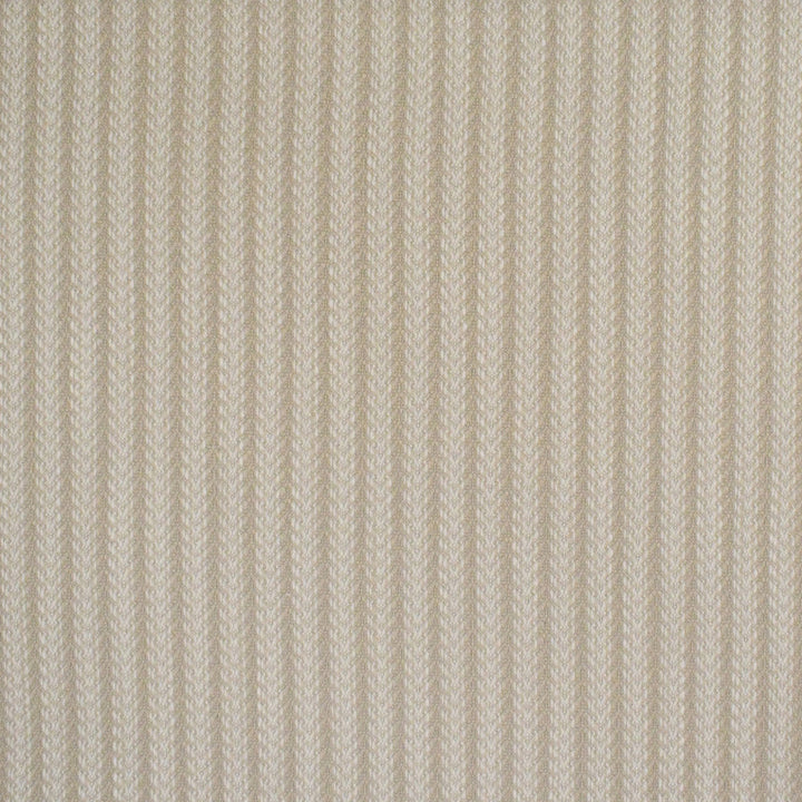 S4443 Parchment by Greenhouse Designer Fabric 100% Polyester (Uv) USA 63,000 </p><p>Repeat: .188" H, .5" V 54" - Swanky Fabrics -