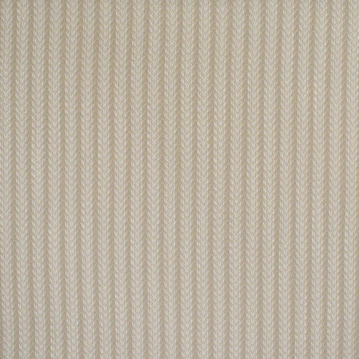 S4443 Parchment by Greenhouse Designer Fabric S62: Outdoor Performance 100% Polyester (Uv) USA 63,000 double rubs </p><p>Repeat: .188" H, .5" V 54" - Swanky Fabrics -