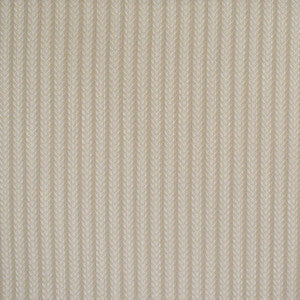 Greenhouse Fabric S4443 Parchment