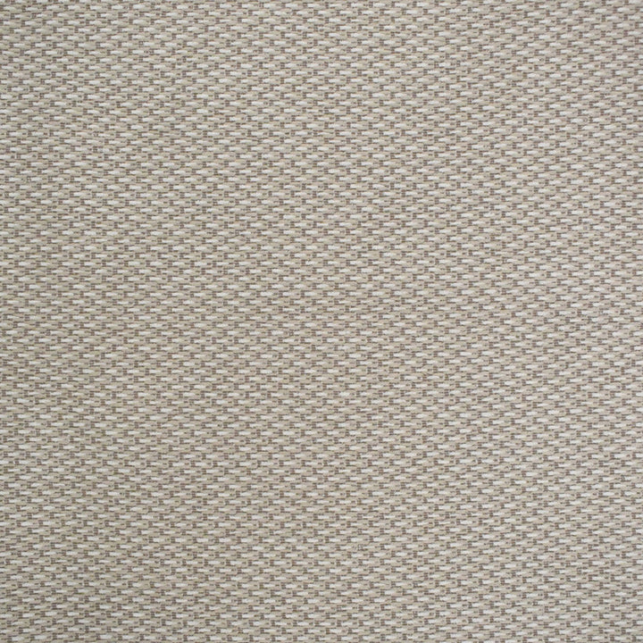 S4444 Pebble by Greenhouse Designer Fabric S62: Outdoor Performance 100% Polyester (Uv) USA 63,000 double rubs </p><p>Repeat: .5" H, .375" V 56" - Swanky Fabrics -