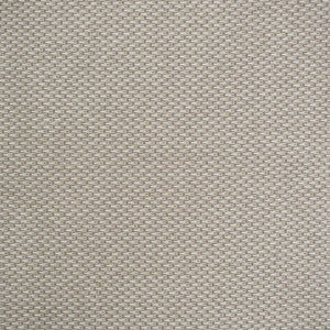Greenhouse Fabric S4444 Pebble