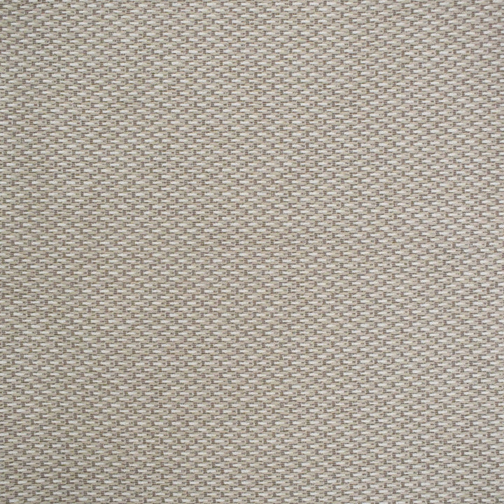 S4444 Pebble by Greenhouse Designer Fabric 100% Polyester (Uv) USA 63,000 </p><p>Repeat: .5" H, .375" V 56" - Swanky Fabrics -