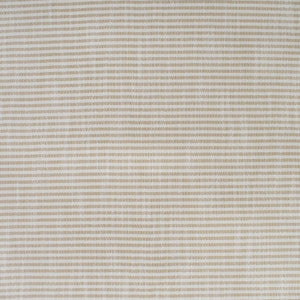 Greenhouse Fabric S4445 Toast